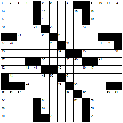 crossword light 8 letter